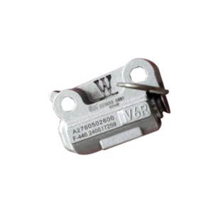 Tensor derecho de cadena de distribución del motor para Benz 2012-15 ML300/320/350/400 3,0/3,5 L - Imagen 1 de 12