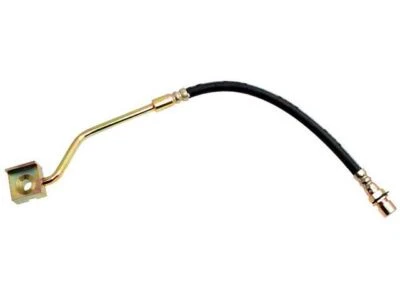 Manguera de freno delantera derecha Raybestos 22224MJ para Ford Thunderbird 1987-1988 Foto 1 de 2