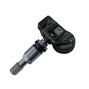 Tesla Modèle 3 TPMS Universalsensor Programmés Ble Détecteur de Pression Pneu - Photo 1 sur 1