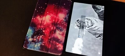 Samsung Galaxy Tab S6 Lite - Bild 1 von 3