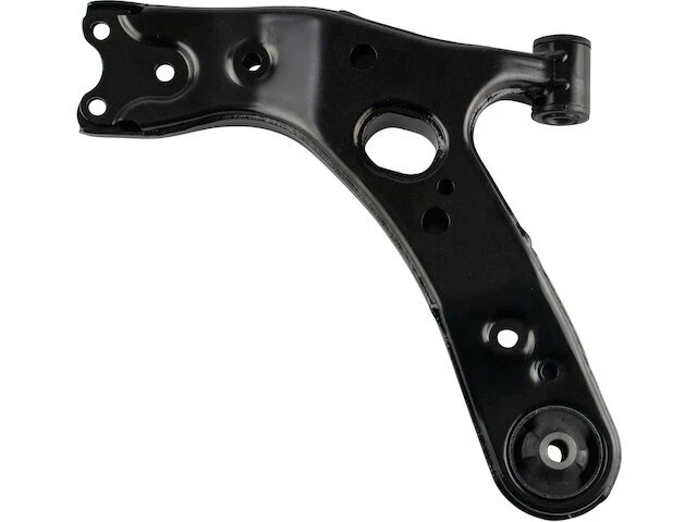 Brazo de control inferior delantero derecho TRQ 81Q95X para Toyota Mirai 2016-2017 Foto 1 de 1