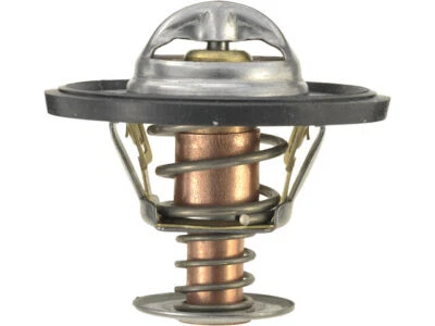 For 2000-2008, 2017 Ford F450 Super Duty Thermostat API 78157RV 2001 2002 2003 - Image 1 of 2