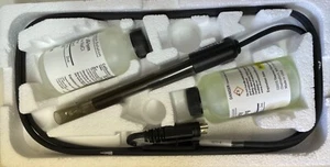 01105MD Thermo Scientific Orion 2 Cell Conductivity Probes 13642223 - Picture 1 of 7