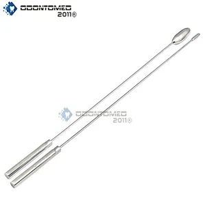 2 piezas horneadas rosebud sonidos 4 mm+7 mm - Imagen 1 de 2