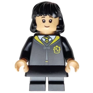 new LEGO Hogwarts Hufflepuff Student - Leanne - Picture 1 of 2