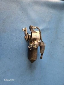 89 90 91 92 93 94 MOTOR LIMPIAPARABRISAS HYUNDAI SONATA 100096 - Imagen 1 de 3