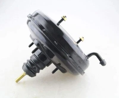 POWER BRAKE BOOSTER 4110216 44610-3130 51300-56B00 适用于 SUZUKI Vitara Escudd 1.6L 升 — 第 1/4 张图片