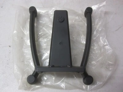 Creative Gigaworks S700 THX Lucasfilm Certified Surround Speaker Stand - Image 1 of 4