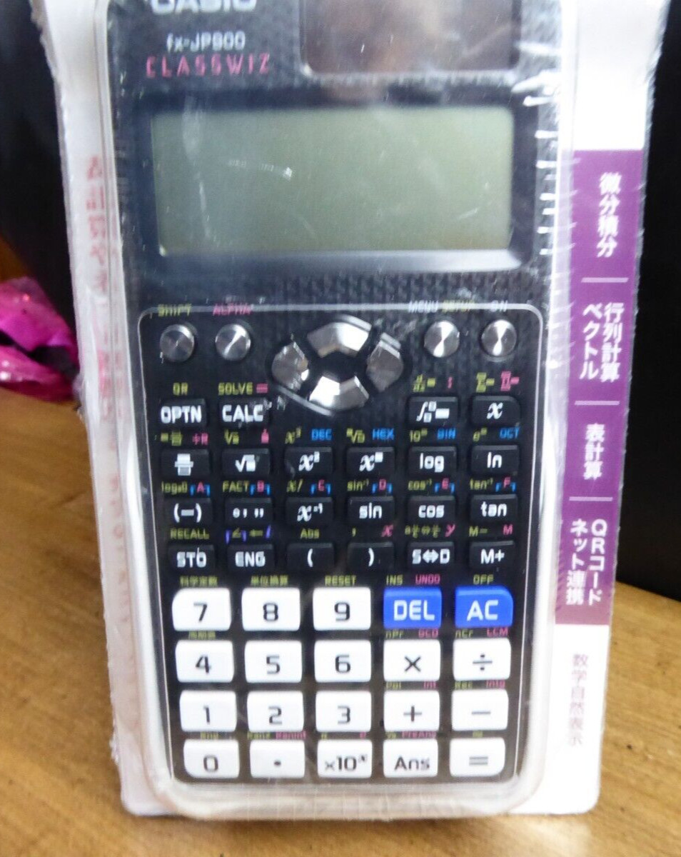 Carcasa Rígida EVA Calculadoras Cientificas WYNGS Funda Protectora Negra Compatible Con La Calculadora TI-30XIIS Funda Calculadora Casio Funda Calculadora Casio Fx-991EX