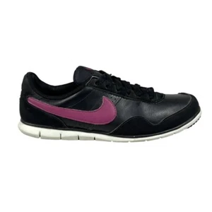 Nike Pegasus Womens Size 6.5 Sneakers Gym Running Training Activewear - Picture 1 of 11
