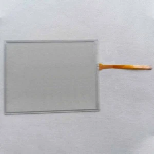 Für Pro-Face AGP3510-T1-AF Touchscreen Glaspanel - Bild 1 von 2