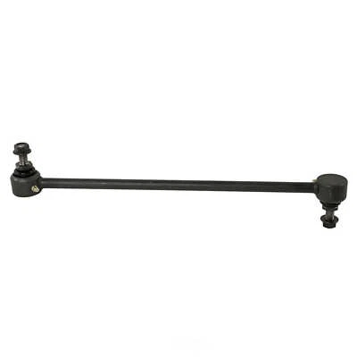 Suspension Stabilizer Bar Link fits 2005-2007 Saturn Relay  MOOG - Изображение 1 из 4