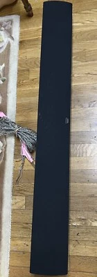 Soporte de montaje Definitive Technology Mythos SSA-50 Solo Surround Array 5 canales Foto 1 de 4