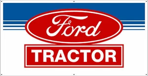 83917657 New Holland ORIGINAL OEM WASCHMASCHINE - Bild 1 von 1