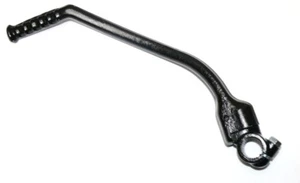 Pédale kick démarreur Kick Starter pour HONDA XR 250 R 1984-1991 - Photo 1/1