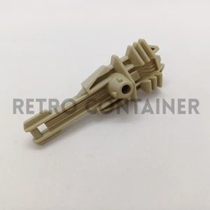 Vintage TYCO DINO RIDERS - Parts & Weapons - Tyrannosaurus Rex T-Rex - Arm - Picture 1 of 1