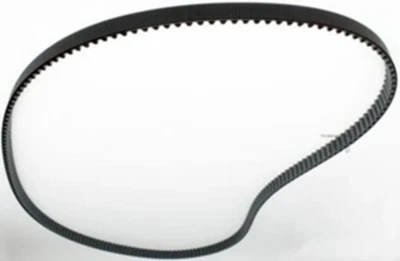 Can-Am Spyder Roadster RT RS GS SE5 SM5 Drive Belt - Image 1 of 2