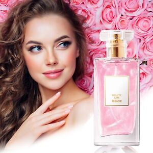 Women's Fragrances Long Lasting Fragrance Moisturizing Ointment Midnight Madness