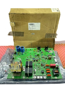 Raytheon Mark 2 Modulator G624200-1 E03 Heatsink Torquing Sequence VI-200 VI-J00 - Picture 1 of 12