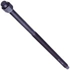 11058 Puller Center Bolt, 3/4" Diameter, For Use With 110 and 210 Puller