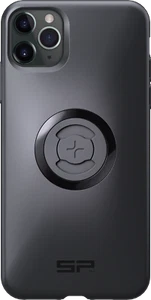 SP CONNECT Phone Case SPC+ Apple iPhone 11/XR 52623 - Picture 1 of 1
