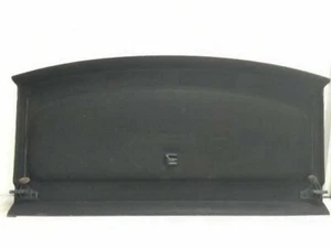 bandeja trasera para VOLKSWAGEN GOLF VI (5K1)(10.2008->) 2008 1619451 - Imagen 1 de 5