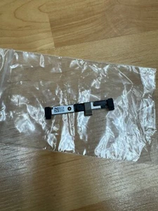 Per Dell Latitude 5580 5590 5591 scheda fotocamera modulo webcam 0K49W1 K49W1 US - Foto 1 di 1