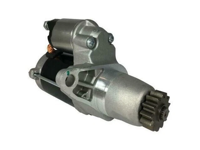 Стартер для 2005-2010 Scion tC 96368GM 2006 2007 2008 2009 2,4 л 4 цилиндра - Изображение 1 из 2