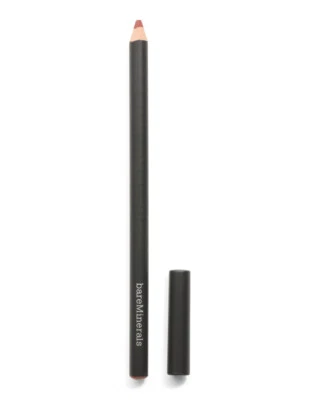 bareMinerals Statement "Wired" Under Over Lip Liner. 1.5 g / 0.05 oz.  - Image 1 of 2