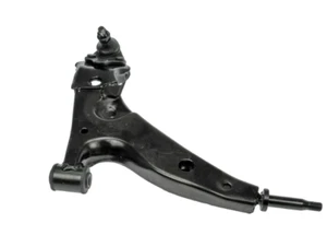 Dorman 524-128 Front Right Lower Suspension Control Arm and Ball Joint Assembly - Picture 1 of 1