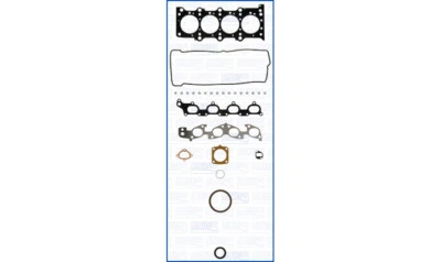 Full Engine Rebuild Conversion Gasket Set SUZUKI LIANA 16V 2.3 117 (2004-) - Image 1 of 2