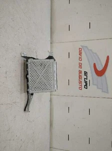 4E0910541 audio system cd radio for AUDI Q7 3.0 TDI QUATTRO 2008 529102 - Picture 1 of 17