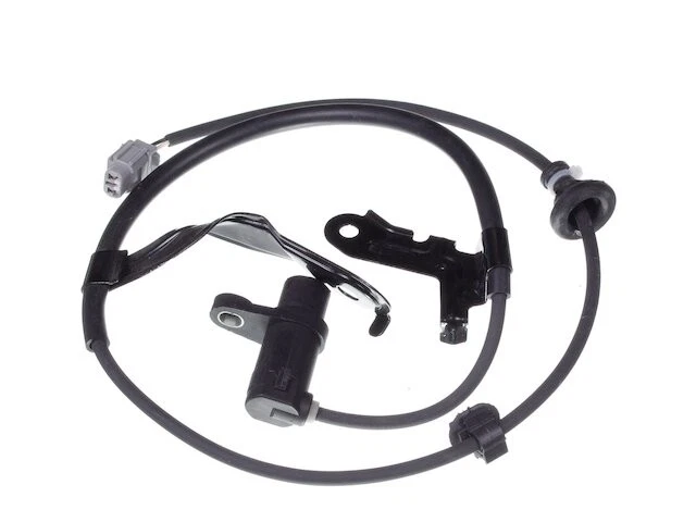 Sensor de velocidad ABS trasero derecho para Toyota MR2 Spyder 00-05 1.8L 4 Cyl DZ54T7 Foto 1 de 1