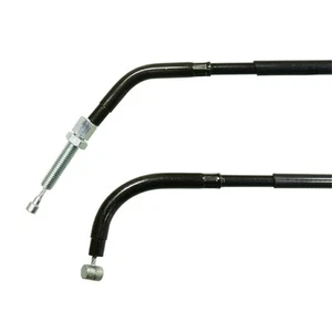 SPI Clutch Cable for Suzuki fits many GSX-R1000, GSX-R750 & GSX-R600 2000-2003 - Picture 1 of 1