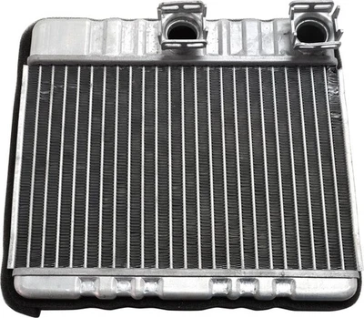 Núcleo de calefacción para serie 3 2000-06 64118372783 Foto 1 de 4