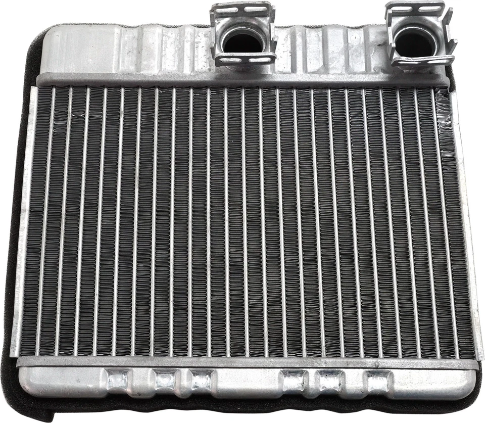 Núcleo de calefacción para serie 3 2000-06 64118372783 Foto 1 de 4