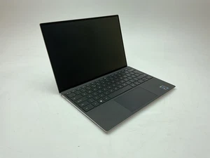 Dell XPS 13 9310 I7-1195G7 2.90 GHZ 16 GB RAM 1 TB ENGLISH UK - Afbeelding 1 van 2