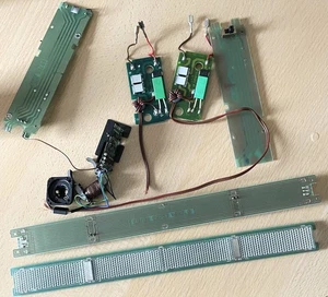 Märklin Elektronik - Bild 1 von 7