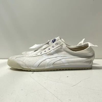 Onitsuka Tiger Mexico Men's Size 10.5 - Image 1 of 4