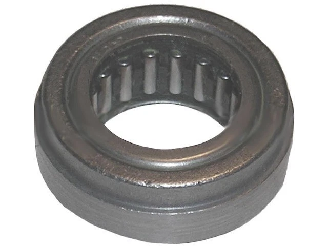 Pilot Bearing For 1992-1993, 2000-2009 Dodge Dakota 2002 2001 2003 2004 HK499FT - Image 1 of 1