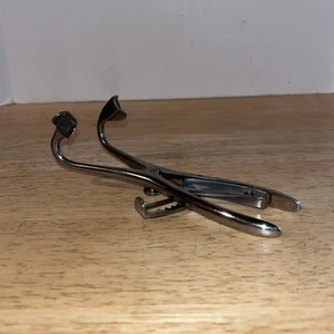 Sklar 35 Stainless Mouth Gag Dental Tool Made In USA. - Picture 1 of 13