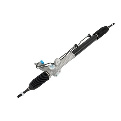 Power Steering Rack & Pinion For Hyundai 2010-12 Santa Fe Kia 2011-2013 Sorento Foto 1 de 4