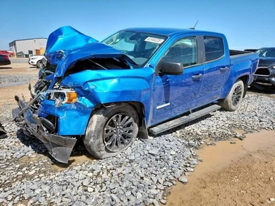 CANYON    2021 Seat Rear 1775132 - Image 1 of 4