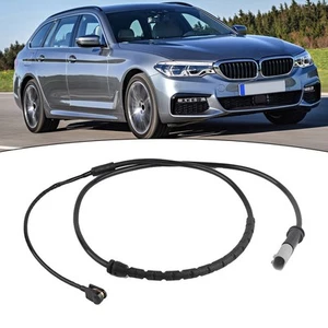 Rear Brake Sensor Brake Pad Sensor Car Maintenance Compatibility Check - Picture 1 of 7