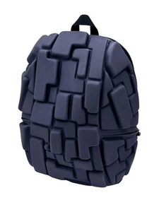 Madpax Backpack "Outer Limits" - Picture 1 of 5