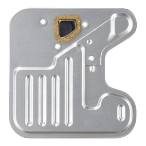 Transmission Oil Filter Fit for Hyundai Accent Kia Rio #46321-22731 #4632122731 - Picture 1 of 5