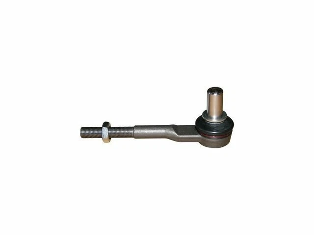 Front Outer Tie Rod End For 2002, 2004-2009 Audi S4 2005 2006 2007 2008 J639TS - Image 1 of 1