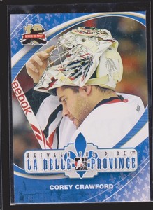 Hockey Superstar Cards Inserts Vintage Rookies Collection (3/15)