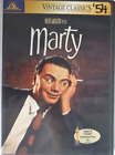 Vintage Classics, Marty DVD T204