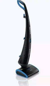 Philips AquaTrio Pro FC7090 Aspirapolvere Difettoso  - Foto 1 di 1